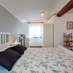 Apartments Ariana