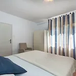 Apartments Ariana