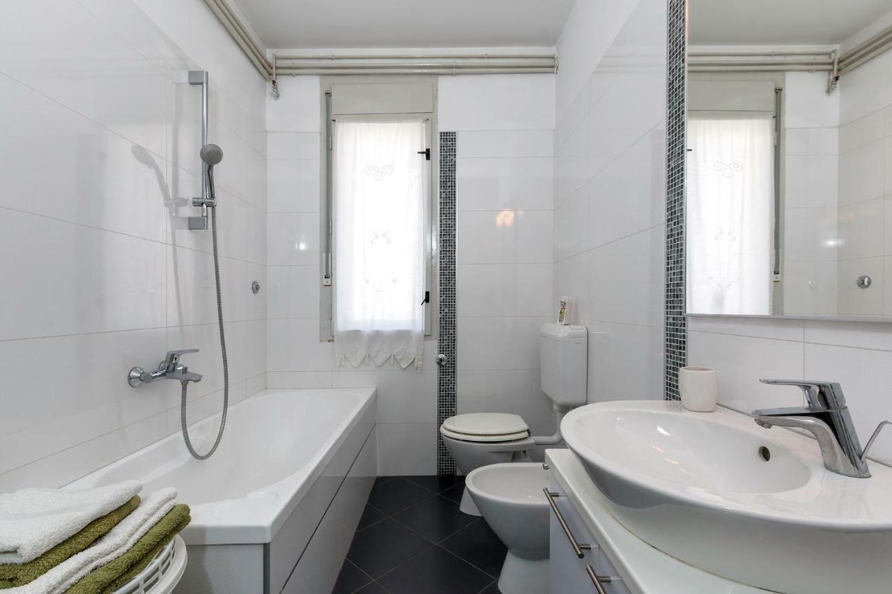 Ariana Maison d'hôtes 3*