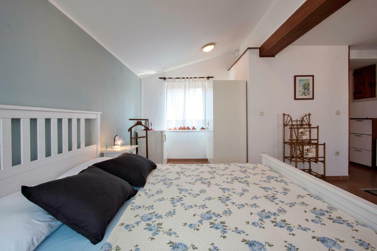 Maison d'hôtes Ariana Pula